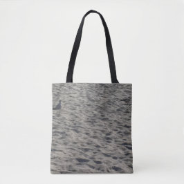 Seagull Tote Bag Tasche