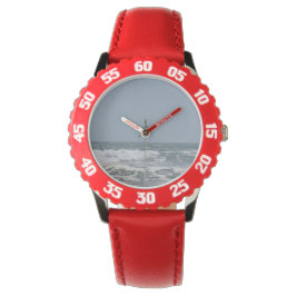 Seagull Watch Armbanduhr