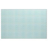 Seagulls Beach Ocean Naturei Stoff (Yard (91,4 cm))