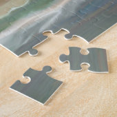 Seagulls Lighthouse Jigsaw Puzzle (Seite)