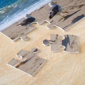 Seagulls Puzzle (Seite)