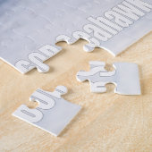 SEAHAWK MH-60 R (20 x 30 INCH) Puzzle (Seite)