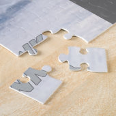 SEAHAWK MH-60 R (20 x 30 INCH) Puzzle (Seite)