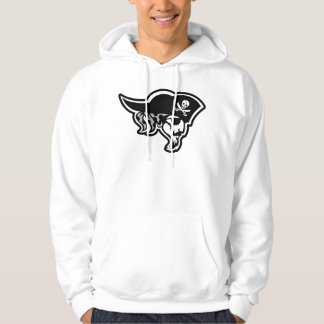 Seahawk mit Kapuze Sweatshirt