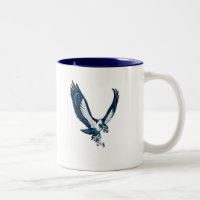 Seahawk, UNCW SCHWIMMEN