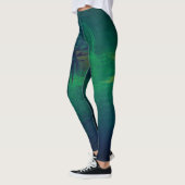 Seahawks-Leggings Leggings (Links)