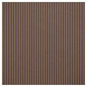 seal brown and coffee bean stripes stoff (Muster)