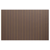 seal brown and coffee bean stripes stoff (Fat Quarter (45,7 x 55,9 cm))