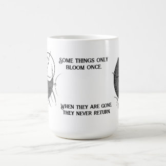 "Seal of the Eldritch Order" Coffee Mug Kaffeetasse