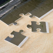 Seal Rock State Park Puzzle (Seite)