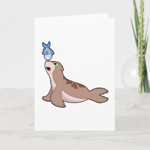 Seal with Fish (2).PNG Karte