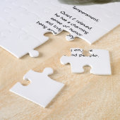 Sealyham Terrier History Puzzle (Seite)