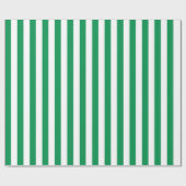SEAM MATCHES: Weihnachtswrapping Paper Geschenkpapier (Flach)