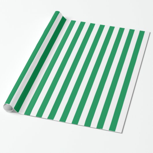 SEAM MATCHES: Weihnachtswrapping Paper Geschenkpapier (Ungerollt)