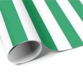 SEAM MATCHES: Weihnachtswrapping Paper Geschenkpapier (Rolleneckpunkt)