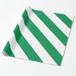 SEAM MATCHES: Weihnachtswrapping Paper Geschenkpapier