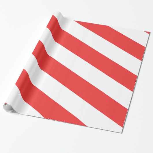 SEAM MATCHES: Weihnachtswrapping Paper Geschenkpapier (Ungerollt)