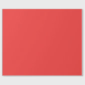 SEAM MATCHES: Weihnachtswrapping Paper Geschenkpapier (Flach)