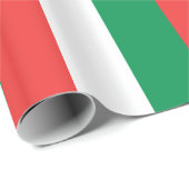 SEAM MATCHES: Weihnachtswrapping Paper Geschenkpapier (Rolleneckpunkt)