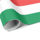 SEAM MATCHES: Weihnachtswrapping Paper Geschenkpapier (Rolleneckpunkt)