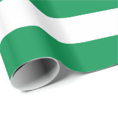 SEAM MATCHES: Weihnachtswrapping Paper Geschenkpapier (Rolleneckpunkt)