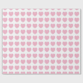 SEAM MATCHES: WrappingPaper Geschenkpapier (Flach)