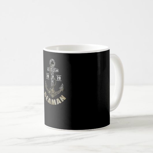Seaman 2020 kaffeetasse (VorderseiteRechts)
