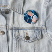 Seamie O'Connor Knopf Button (Beispiel)
