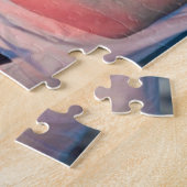 Seamie O'Connor Puzzlespiel Puzzle (Seite)