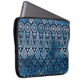 Seamless Classic Laptopschutzhülle (Vorne Rechts)