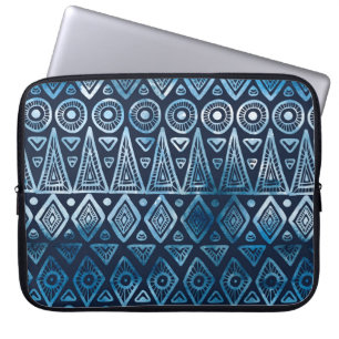 Seamless Classic Laptopschutzhülle