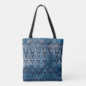 Seamless Classic Tasche (Rückseite)