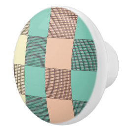 Seamless plaid pattern   keramikknauf