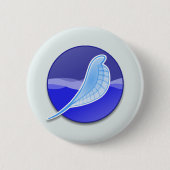 SeaMonkey Logo Button (Vorderseite)