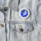 SeaMonkey Logo Button (Beispiel)