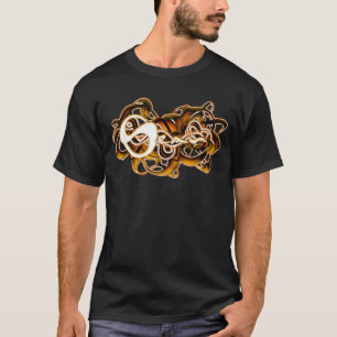 Sean T-Shirt