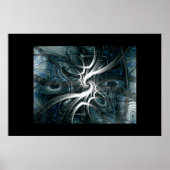 Séance Poster (Vorne)