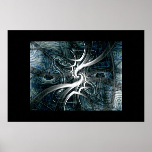 Séance Poster (Vorne)