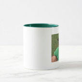 SeanDaughter Tasse (Zentrum)
