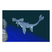 seaphant fotodruck (Vorne)