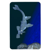 seaphant magnet (Vertikal)