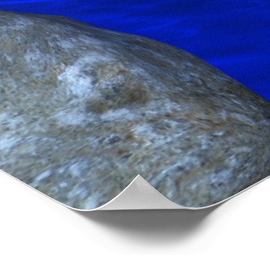 seaphant poster (Ecke)