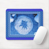 Seapod Mousepad (Mit Mouse)