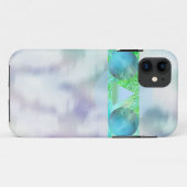 Seapunk, Vaporwave Phonecase Case-Mate iPhone Hülle (Rückseite (Horizontal))