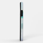 Seapunk, Vaporwave Phonecase Case-Mate iPhone Hülle (Hinten/Rechts)