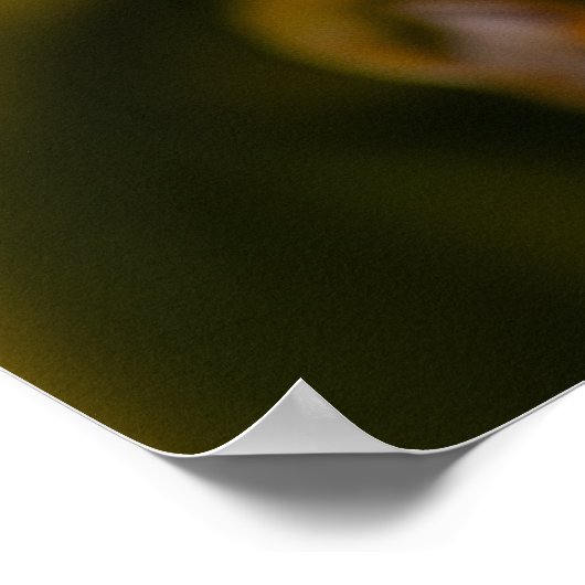 Searching Poster (Ecke)