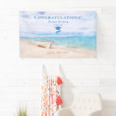 Seas The Day Fishing Boote Abschluss Banner (Insitu)