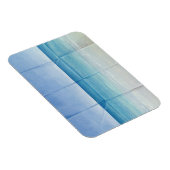 Seascape 1984 magnet (Rechte Seite)