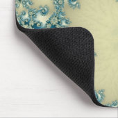 Seascape 1 Mousepad (Ecke)