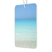 SeaScape Autolufterfrischer (Links)